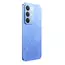 მობილური ტელეფონი Realme C85 NFC Dual Sim 8GB RAM 256GB LTE Global Version Blue - Primestore.ge