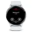 სმარტ საათი Garmin Watch Venu 3 45mm White - Primestore.ge