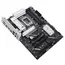 დედა დაფა Asus PRIME B860-PLUS WIFI//LGA1851,B860,MB - Primestore.ge