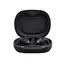 ყურსასმენი JBL Sense Pro Black - Primestore.ge