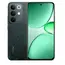 მობილური ტელეფონი Realme C85 Pro NFC Dual Sim 8GB RAM 256GB LTE Global Version Green - Primestore.ge
