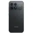 მობილური ტელეფონი Xiaomi Poco F8 Pro Dual Sim 12GB RAM 256GB 5G Global Version Black - Primestore.ge
