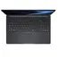 ნოუთბუქი ASUS ExpertBook B1 15.6" CORE 7 150U 16GB 1TB SSD Integrated Graphics - Primestore.ge