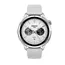 სმარტ საათი Xiaomi Watch S4 Silver - Primestore.ge