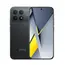 მობილური ტელეფონი Xiaomi Poco F8 Pro Dual Sim 12GB RAM 256GB 5G Global Version Black - Primestore.ge