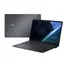 ნოუთბუქი ASUS ExpertBook B1 15.6" CORE 7 150U 16GB 1TB SSD Integrated Graphics - Primestore.ge