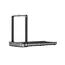 სარბენი ბილიკი Xiaomi Kingsmith WalkingPad Treadmil MX16TRMX16F - Primestore.ge