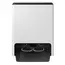 მტვერსასრუტი Samsung Robot Wet Celaining VR7MD97714G/EV - Primestore.ge