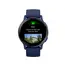 სმარტ საათი Garmin Watch Vivoactive 5 Navy - Primestore.ge