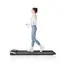 სარბენი ბილიკი Xiaomi KingSmith Z3 Hybrid Foldable Treadmill - Primestore.ge