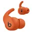ყურსასმენი Beats Powerbeats Fit Orange - Primestore.ge