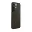 მობილური ტელეფონი Realme C85 NFC Dual Sim 6GB RAM 128GB LTE Global Version Black - Primestore.ge