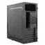კომპიუტერის ქეისი SBOX PC CASE PCC-180 ATX + POWER SUPPLY PSU-400 - Primestore.ge