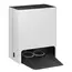 მტვერსასრუტი Samsung Robot Wet Celaining VR7MD97714G/EV - Primestore.ge