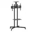 მონიტორის საკიდი Monitor Stand  13"- 32" TFS1500 - Primestore.ge