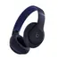 ყურსასმენი Beats Studio Pro Wireless Headphones Blue - Primestore.ge