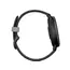 სმარტ საათი Garmin Watch Vivoactive 5 Black - Primestore.ge
