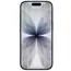 მობილური ტელეფონი Apple iPhone 17 256GB Black E-sim/TP - Primestore.ge