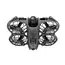 დრონი DJI Neo 2 White - Primestore.ge