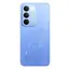 მობილური ტელეფონი Realme C85 NFC Dual Sim 8GB RAM 256GB LTE Global Version Blue - Primestore.ge