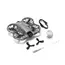 დრონი DJI Neo 2 White - Primestore.ge