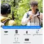 მიკროფონი BOYA BOYAMIC 2-01 AI-Powered Mini Wireless Microphone - Primestore.ge