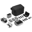 დრონი DJI Mini 5 Pro Combo Plus With RC 2 - Primestore.ge