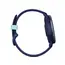 სმარტ საათი Garmin Watch Vivoactive 5 Navy - Primestore.ge