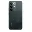 მობილური ტელეფონი Realme C85 Pro NFC Dual Sim 8GB RAM 256GB LTE Global Version Green - Primestore.ge