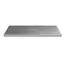 ნოუთბუქი Lenovo Ideapad Slim 5 16" 2.8K OLED 120Hz  i5-13420H 16GB 512GB SSD Integrated Graphics Luna Grey - Primestore.ge