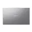 ნოუთბუქი Lenovo Ideapad Slim 5 16" 2.8K OLED 120Hz  i5-13420H 32GB 1TB SSD Integrated Graphics Luna Grey - Primestore.ge