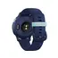 სმარტ საათი Garmin Watch Vivoactive 5 Navy - Primestore.ge