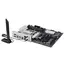 დედა დაფა Asus PRIME B860-PLUS WIFI//LGA1851,B860,MB - Primestore.ge