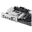 დედა დაფა Asus PRIME B860-PLUS WIFI//LGA1851,B860,MB - Primestore.ge