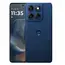 მობილური ტელეფონი Motorola Moto Edge 60 12GB RAM 256GB 5G Blue - Primestore.ge
