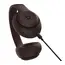 ყურსასმენი Beats Studio Pro Wireless Headphones Deep Brown - Primestore.ge