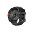 სმარტ საათი Garmin Watch Fenix 8 47mm - Primestore.ge