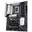 დედა დაფა Asus PRIME B860-PLUS WIFI//LGA1851,B860,MB - Primestore.ge