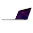 ნოუთბუქი Lenovo Ideapad Slim 5 16" 2.8K OLED 120Hz  i5-13420H 16GB 512GB SSD Integrated Graphics Luna Grey - Primestore.ge
