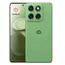 მობილური ტელეფონი Motorola Moto Edge 60 12GB RAM 256GB 5G Green - Primestore.ge