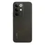 მობილური ტელეფონი Realme C85 NFC Dual Sim 8GB RAM 256GB LTE Global Version Black - Primestore.ge