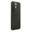 მობილური ტელეფონი Realme C85 NFC Dual Sim 8GB RAM 256GB LTE Global Version Black - Primestore.ge