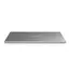 ნოუთბუქი Lenovo Ideapad Slim 5 16" 2.8K OLED 120Hz  i5-13420H 32GB 1TB SSD Integrated Graphics Luna Grey - Primestore.ge