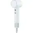 თმის საშრობი Dreame Нairdryer Mini Blue (AHG11A) (EU) - Primestore.ge