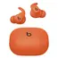 ყურსასმენი Beats Powerbeats Fit Orange - Primestore.ge