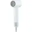 თმის საშრობი Dreame Нairdryer Mini Blue (AHG11A) (EU) - Primestore.ge