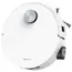 რობოტი მტვერსასრუტი Dreame Robot Vacuum Aqua 10 Ultra Roller Complete White (RLH71DE-1) EUA - Primestore.ge