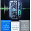 მიკროფონი BOYA BOYAMIC 2-01 AI-Powered Mini Wireless Microphone - Primestore.ge