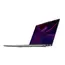 ნოუთბუქი Lenovo Ideapad Slim 5 14" OLED  i5-13420H 16GB 512GB SSD Integrated Graphics Luna Grey - Primestore.ge