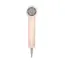 თმის საშრობი Dreame Нairdryer Mini Pink (AHG11A) - Primestore.ge